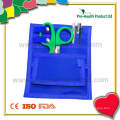 CPR Kit (PH046)